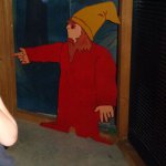 phoca_thumb_m_dov chemick pokusy 1 78  Fotogalerie